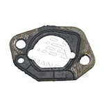 CARBURETOR SPACER COMP